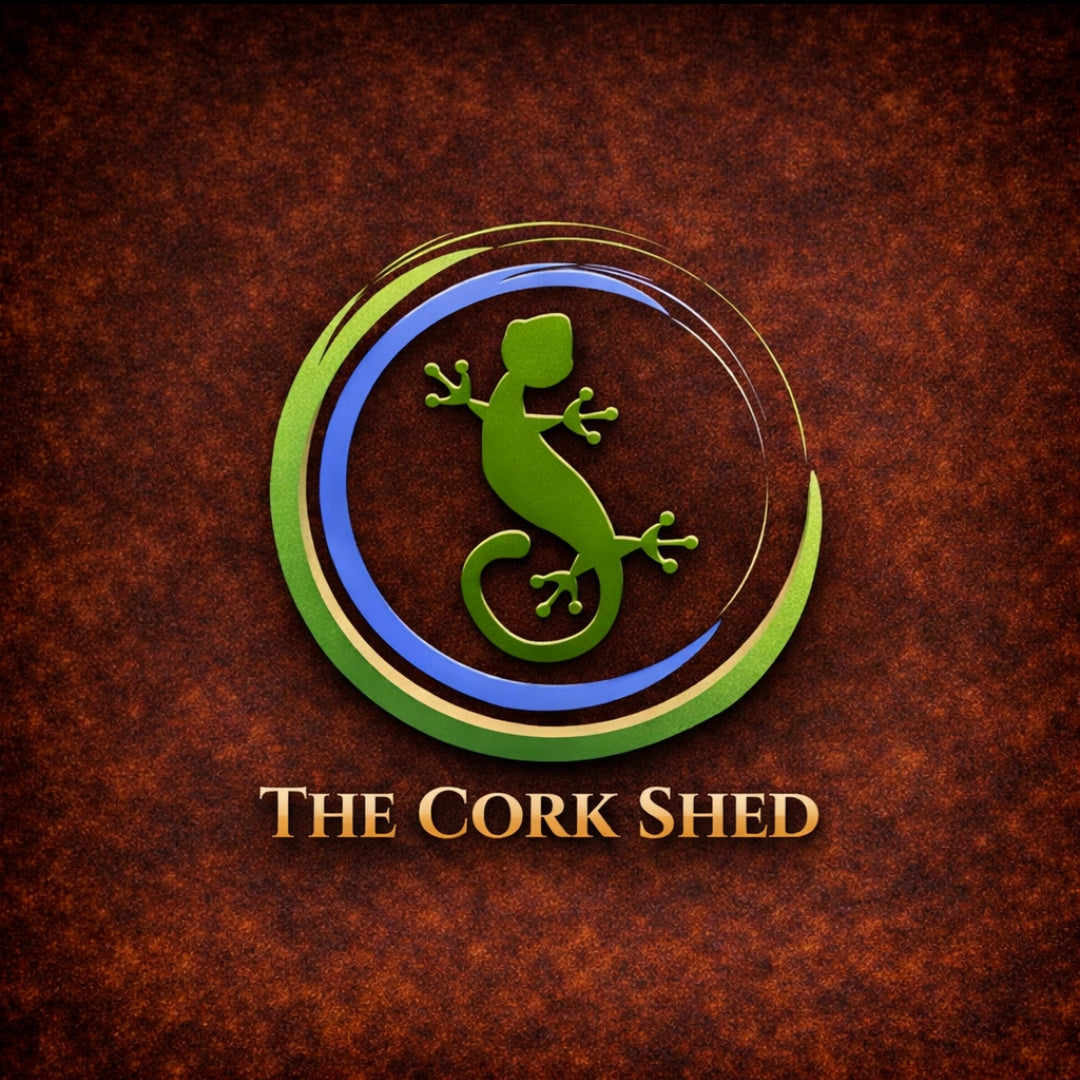 Home page