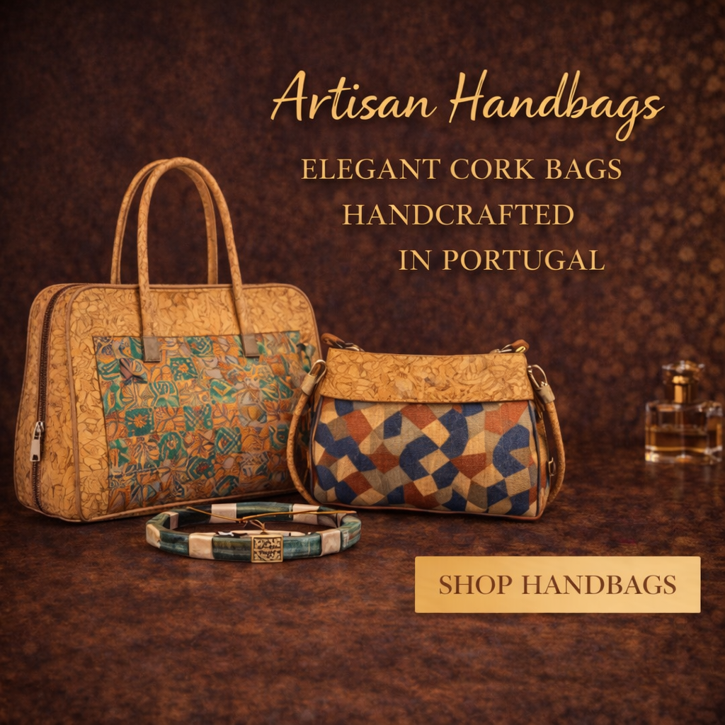 Handbags
