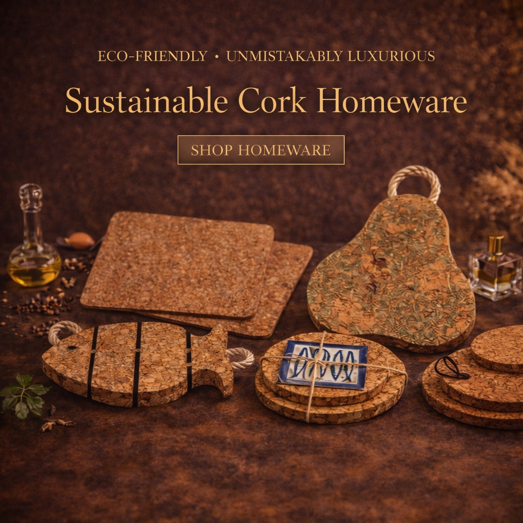 Homeware