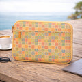 Cork Laptop Bag