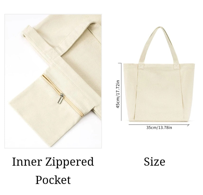 Cork Yoga Mat and Carry Bag Set